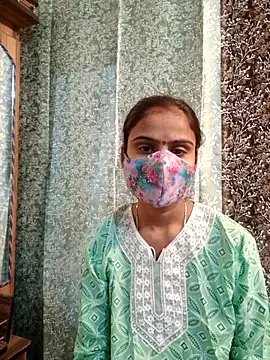 Snapshot of Muskan_12thh chatting on November 2025 05:16:02 AM Muskan 12thh online show from November 2025 05:16:02 AM