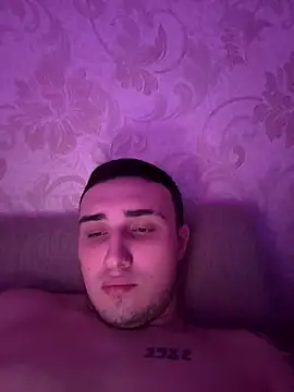 iamanastaa online show from November 2025 05:05:01 AM