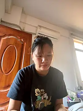 Snapshot of yiyi0316 chatting on November 2025 05:57:01 AM yiyi0316 online show from November 2025 05:57:01 AM