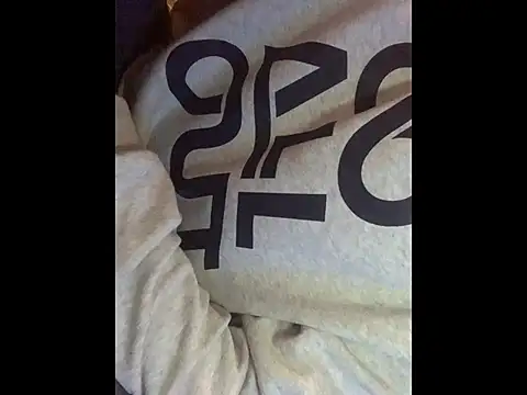 Snapshot of DGMdgm99 chatting on November 2025 03:12:02 AM DGMdgm99 online show from November 2025 03:12:02 AM