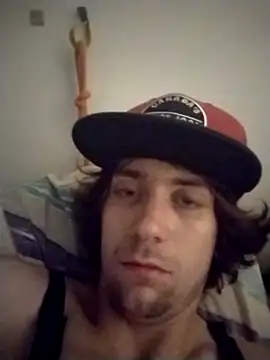 gapboy online show from November 2025 05:38:01 AM