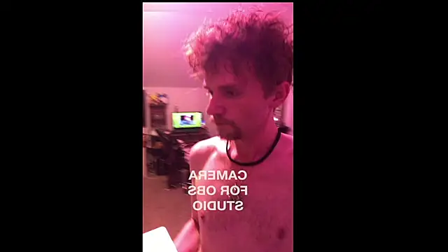 levi4693 online show from November 2025 06:22:01 AM