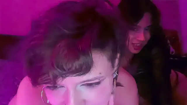 Snapshot of winevirtuv chatting on November 2025 07:38:02 AM winevirtuv online show from November 2025 07:38:02 AM