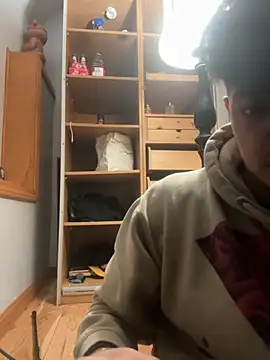 Snapshot of shivvyallthat chatting on November 2025 07:05:02 AM shivvyallthat online show from November 2025 07:05:02 AM