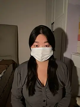 RR-38 online show from November 2025 10:54:02 AM