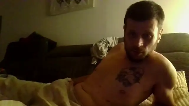 Snapshot of HoTPascal87 chatting on November 2025 01:26:01 AM HoTPascal87 online show from November 2025 01:26:01 AM