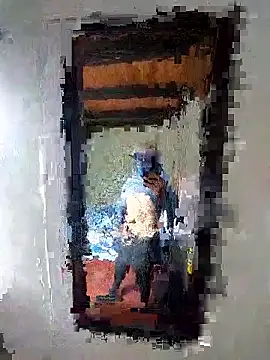 Snapshot of Agropecuariosexi chatting on December 2025 02:59:01 PM Agropecuariosexi online show from December 2025 02:59:01 PM