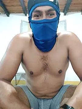 Snapshot of Agropecuariosexi chatting on December 2025 09:41:02 PM Agropecuariosexi online show from December 2025 09:41:02 PM