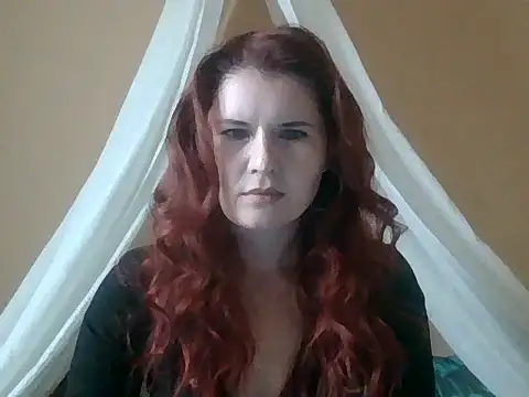 Olivia5367 online show from November 2025 08:36:02 AM