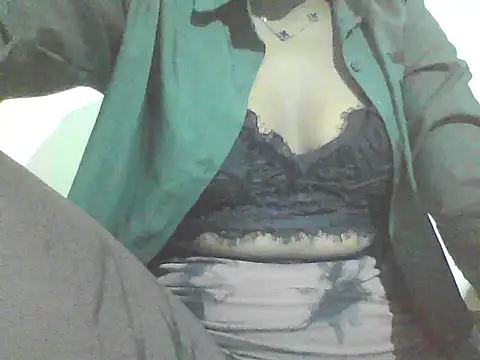 StormzyLeila online show from November 2025 07:30:02 AM