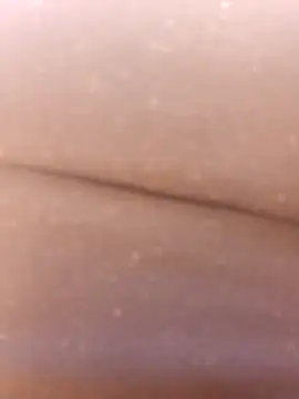 Snapshot of honeypot224 chatting on November 2025 05:35:02 AM honeypot224 online show from November 2025 05:35:02 AM