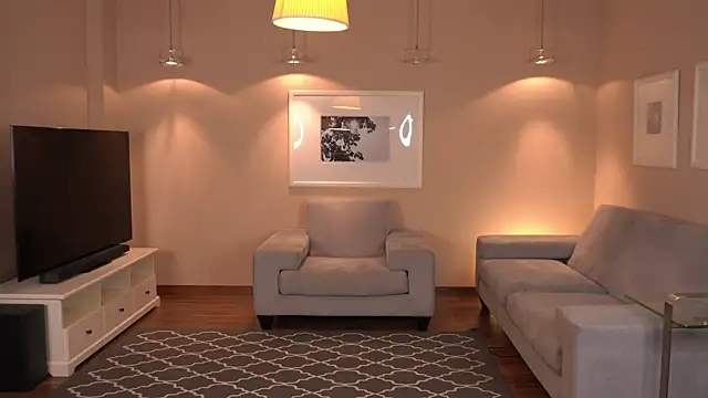 Snapshot of lola_pickme chatting on November 2025 03:38:02 PM lola pickme online show from November 2025 03:38:02 PM