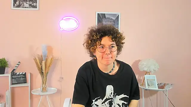 TamalaBendu online show from November 2025 09:30:01 AM