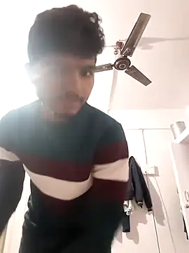 Snapshot of DesiAnita3693 chatting on November 2025 09:42:02 PM DesiAnita3693 online show from November 2025 09:42:02 PM