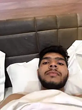 Snapshot of DesiAnita3693 chatting on November 2025 09:48:02 AM DesiAnita3693 online show from November 2025 09:48:02 AM