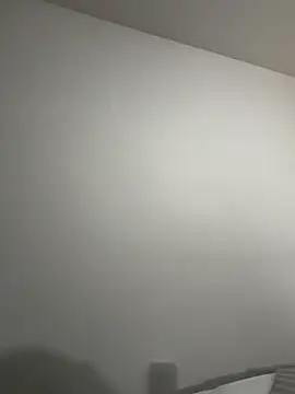 Snapshot of thiago_valmont chatting on November 2025 06:37:02 PM thiago valmont online show from November 2025 06:37:02 PM