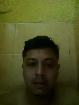 sianda 111 online show from November 2025 07:54:01 PM