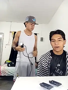 Snapshot of clousth chatting on November 2025 07:21:01 PM clousth online show from November 2025 07:21:01 PM