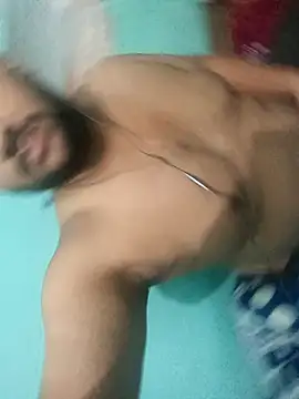 Snapshot of Sexacock01 chatting on November 2025 06:59:02 PM Sexacock01 online show from November 2025 06:59:02 PM