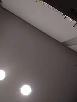 Nknfadina online show from November 2025 11:05:01 PM