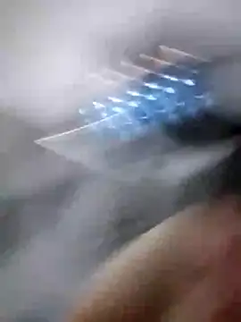 Nknfadina online show from November 2025 01:15:01 AM