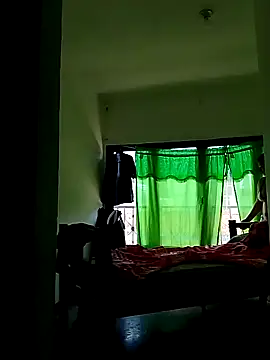 Nknfadina online show from November 2025 01:21:02 PM