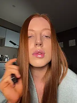 maresyas online show from November 2025 09:58:02 PM