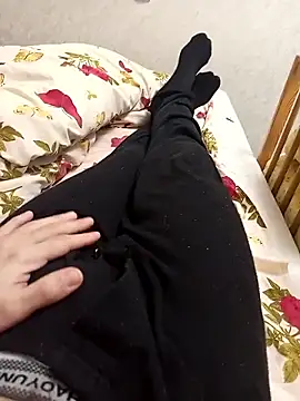 Rediska1995 online show from November 2025 11:21:02 PM