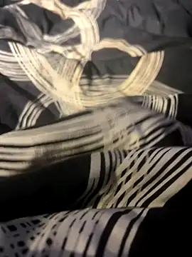 Snapshot of Trist4n939 chatting on November 2025 12:27:01 AM Trist4n939 online show from November 2025 12:27:01 AM