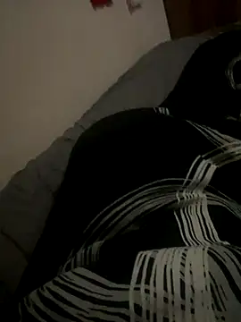 Snapshot of Trist4n939 chatting on November 2025 11:21:02 PM Trist4n939 online show from November 2025 11:21:02 PM