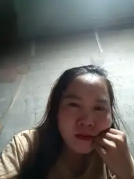 Snapshot of baby-besex chatting on November 2025 03:45:02 AM baby-besex online show from November 2025 03:45:02 AM