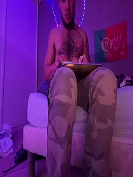 tarzandusud online show from November 2025 03:23:01 AM