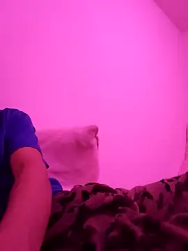 Kada020 online show from November 2025 08:53:02 AM