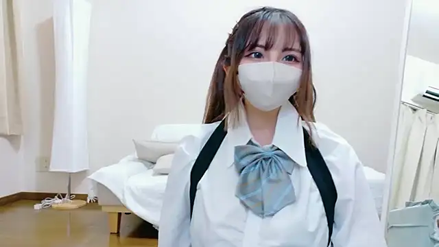 Snapshot of niko-jpn chatting on December 2025 11:14:02 AM niko-jpn online show from December 2025 11:14:02 AM