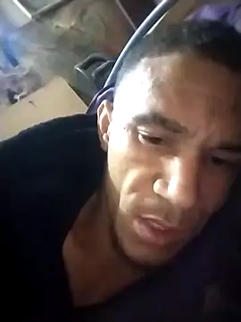 Pussylicker50565 online show from November 2025 04:39:02 AM