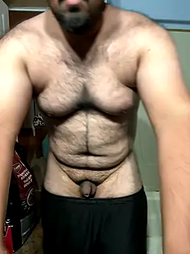 Dirtyramos96 online show from November 2025 06:52:01 AM