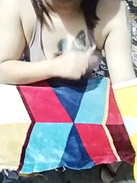 Curvy Namita online show from November 2025 02:38:01 PM