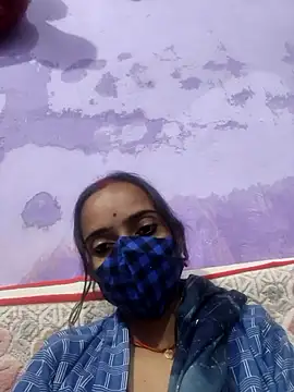 Komal nenshi online show from November 2025 03:03:02 PM