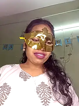 ATRANGI NEHA online show from November 2025 06:15:01 AM