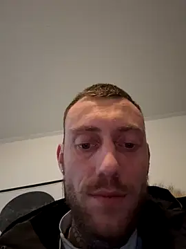 helloo1991 online show from November 2025 07:34:02 AM