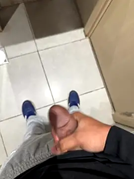 Snapshot of manno890 chatting on November 2025 09:59:01 AM manno890 online show from November 2025 09:59:01 AM