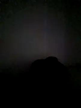 Snapshot of ResidualCompany3 chatting on November 2025 10:21:01 AM ResidualCompany3 online show from November 2025 10:21:01 AM