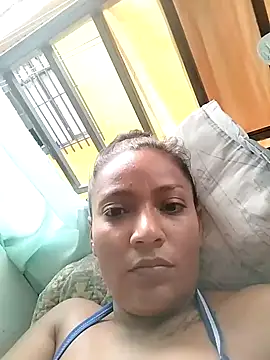 Snapshot of 3DIOSA chatting on November 2025 12:44:02 PM 3DIOSA online show from November 2025 12:44:02 PM