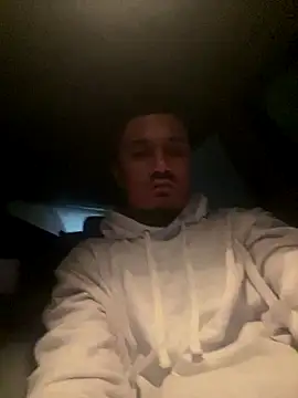 Snapshot of Thirdlegged1 chatting on November 2025 12:44:02 PM Thirdlegged1 online show from November 2025 12:44:02 PM