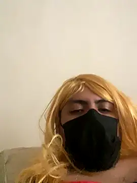 Moni-696765 online show from November 2025 01:39:01 PM