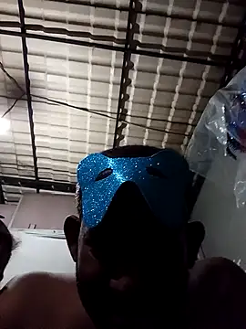 chathu danu online show from November 2025 08:25:02 PM