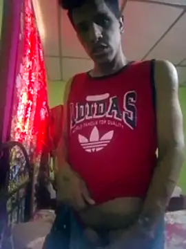 Snapshot of oslandocarroz chatting on November 2025 07:38:01 PM oslandocarroz online show from November 2025 07:38:01 PM