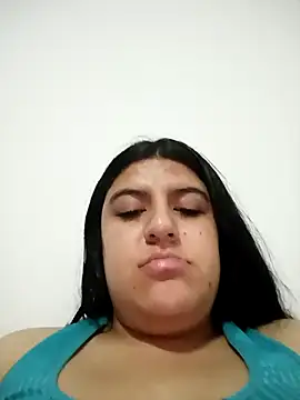 Naoomi2 online show from November 2025 01:16:02 AM