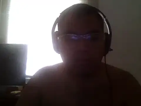 Snapshot of Zombiemuerto chatting on November 2025 09:53:01 PM Zombiemuerto online show from November 2025 09:53:01 PM