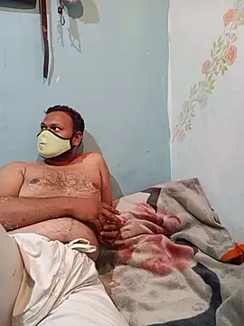 Snapshot of Tabassum69 chatting on December 2025 04:48:02 PM Tabassum69 online show from December 2025 04:48:02 PM